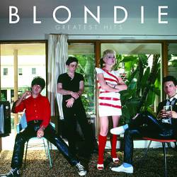 Blondie : Greatest Hits : Sound & Vision